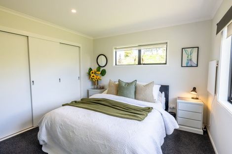 Photo of property in 95d Webster Road, Matangi, Hamilton, 3284