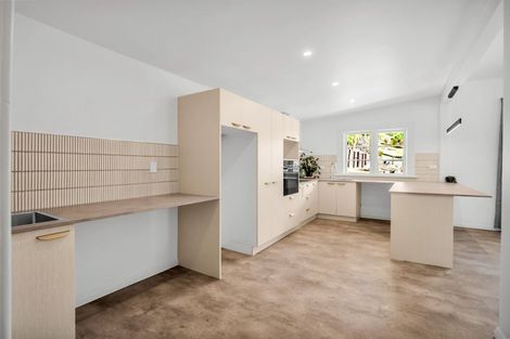 Photo of property in 12 Derwent Street, Oamaru, 9400