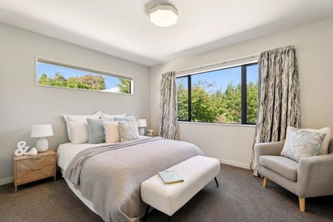 Photo of property in 25 Hall Road, Bannockburn, Cromwell, 9384