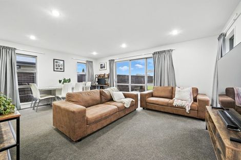 Photo of property in 8 Helmore Street, Rangiora, 7400