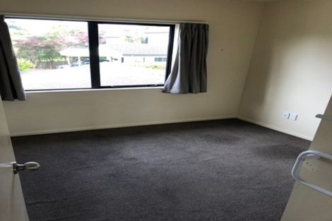 Photo of property in 14/548 Albany Highway, Albany, Auckland, 0632