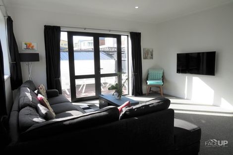 Photo of property in 3 Flounder Road, Hobsonville, Auckland, 0616