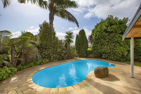 Photo of property in 373 Mystery Creek Road, Ohaupo, 3881