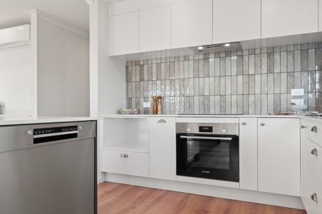 Photo of property in 8c Main Road North, Woodend, 7610