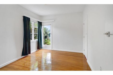 Photo of property in 20 Smartlea Street, Hoon Hay, Christchurch, 8025