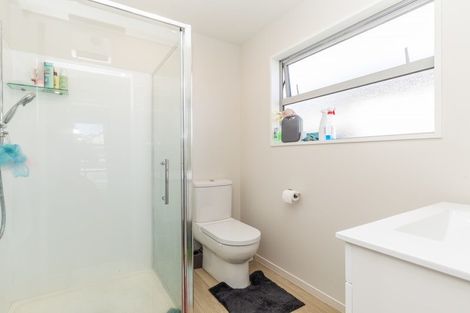 Photo of property in 18 Gallaghan Close, Wigram, Christchurch, 8042