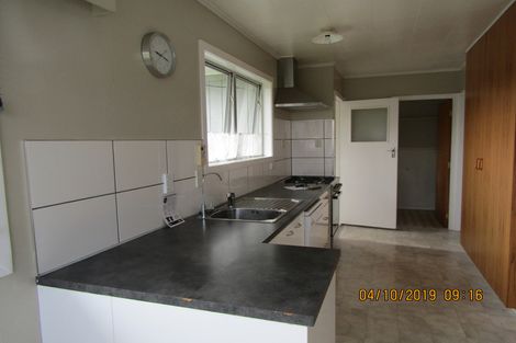 Photo of property in 249 Warburton Crescent, Te Awamutu, 3800