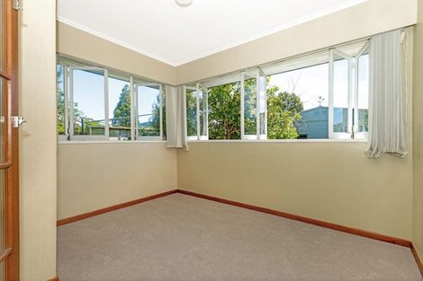 Photo of property in 89 Ormond Road, Whataupoko, Gisborne, 4010