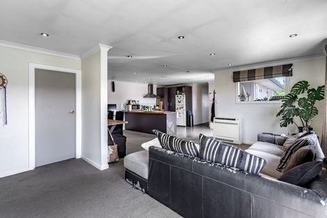 Photo of property in 78 Stobo Street, Grasmere, Invercargill, 9810