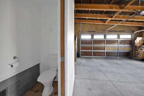 Photo of property in 43 Brown Street, Inglewood, 4330