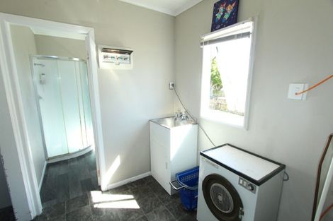 Photo of property in 17 Carrington Crescent, Tokoroa, 3420
