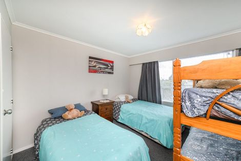Photo of property in 10 Dewe Avenue, Feilding, 4702