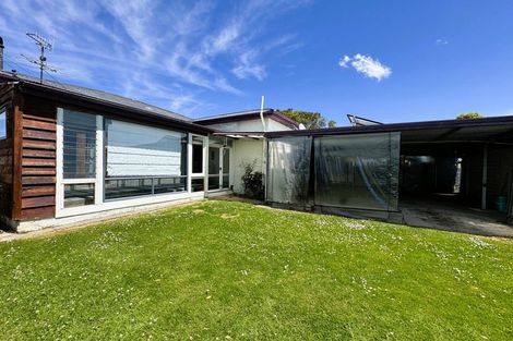 Photo of property in 726 Tweed Street, Newfield, Invercargill, 9812