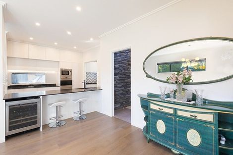 Photo of property in 11c Kilmarnock Street, Riccarton, Christchurch, 8011