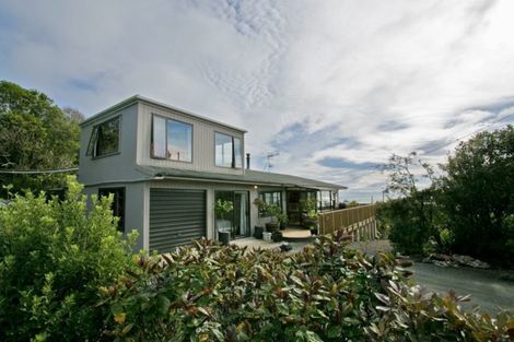 Photo of property in 11 Whalers Crescent, Omaui, Invercargill, 9877