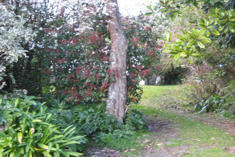 Photo of property in 75 Areta Lane, Hatepe, Turangi, 3382