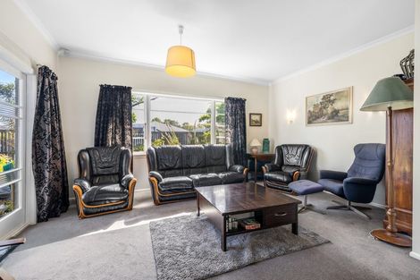 Photo of property in 1/61 Searells Road, Strowan, Christchurch, 8052