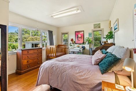Photo of property in 1 Dundonald Street, Riverside, Whangarei, 0112