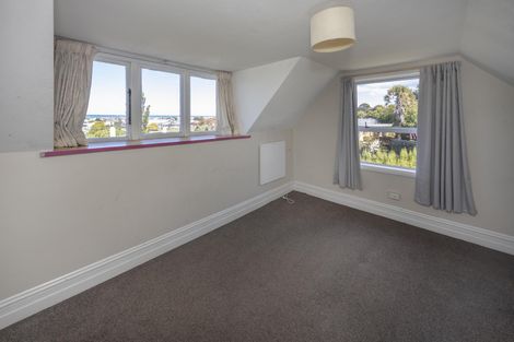 Photo of property in 12a Clyde Street, Oamaru North, Oamaru, 9400