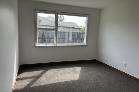 Photo of property in 1/297 Bealey Avenue, Christchurch Central, Christchurch, 8013