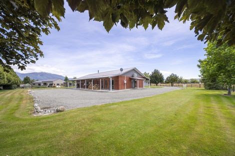 Photo of property in 22 Paton Place, Te Anau, 9600