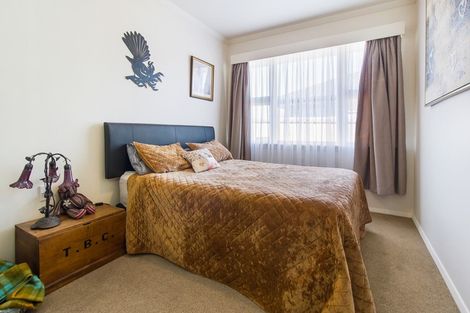 Photo of property in 70a Victoria Street, Parkside, Timaru, 7910