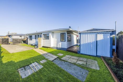 Photo of property in 2/30 Gloucester Road, Manurewa, Auckland, 2102