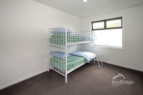Photo of property in 34 Redgrave Street, Hoon Hay, Christchurch, 8025