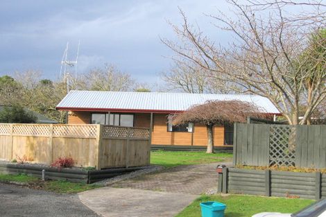 Photo of property in 35 Mckain Place, Fitzroy, Hamilton, 3206