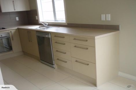 Photo of property in 17c Forest Hill Road, Henderson, Auckland, 0612