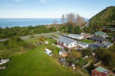 Photo of property in 8 Puketa Road, Peketa, Kaikoura, 7374