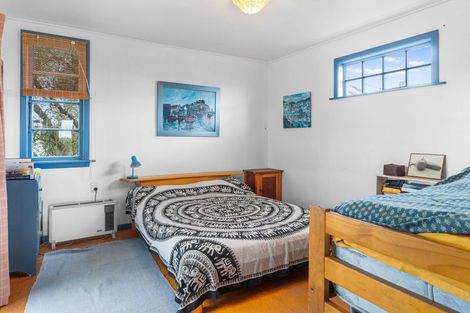 Photo of property in 71a Rua Avenue, Waitarere Beach, Levin, 5510