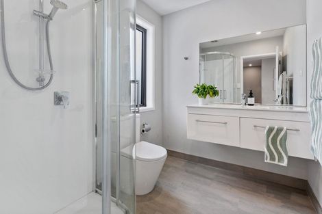 Photo of property in 37 Eyton Kay Road, Hobsonville, Auckland, 0616