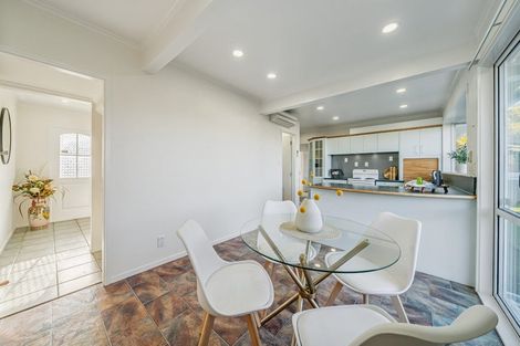 Photo of property in 17 De Menech Grove, Avalon, Lower Hutt, 5011