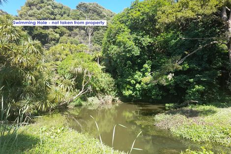 Photo of property in 3 Atkinson Road, Kaingaroa, Kaitaia, 0482