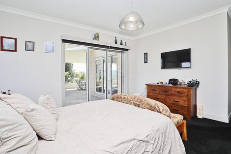 Photo of property in 4 Whitelaw Road, Waianiwa, Invercargill, 9874