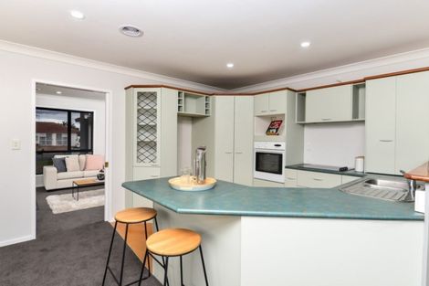 Photo of property in 4 Benson Road, Fairview Downs, Hamilton, 3214