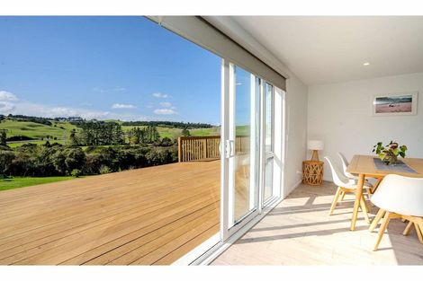 Photo of property in 8 Meadow Lane, Pakaraka, Kaikohe, 0472