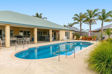 Photo of property in Diamond Sands, 11/644 Grenada Street, Papamoa Beach, Papamoa, 3118