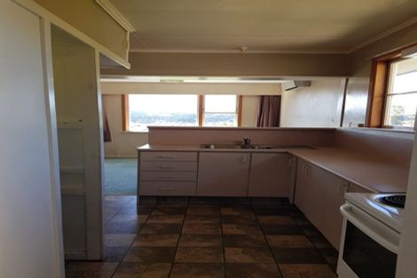 Photo of property in 46 Halifax Street, Kingston, Wellington, 6021