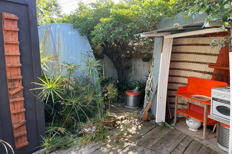 Photo of property in 20 Tasman Road, Otaki Beach, Otaki, 5512