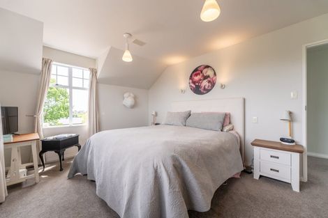 Photo of property in 38a Seddon Street, Highfield, Timaru, 7910