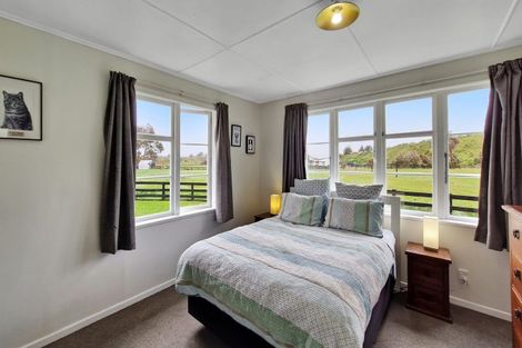 Photo of property in 125a Hickford Road, Foxton, 4893