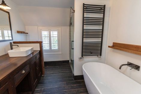 Photo of property in Daisy Hill Farm, 15 Truscott Avenue, Johnsonville, Wellington, 6037