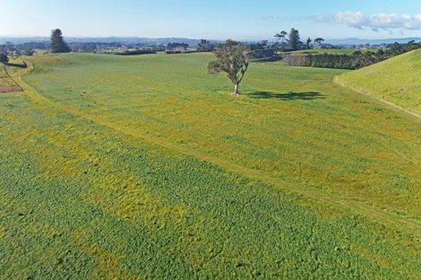 Photo of property in 41 Mcnaughten Road, Karioitahi, Waiuku, 2683