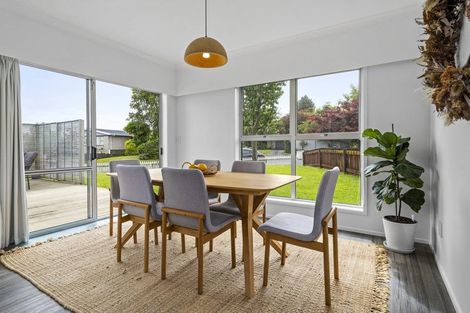 Photo of property in 8 Gordon Place, Leamington, Cambridge, 3432