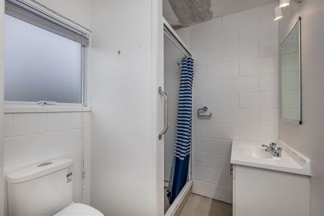 Photo of property in 1/6 Lanark Road, Kerikeri, 0230