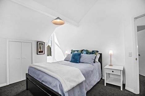 Photo of property in 29 Kamaka Crescent, Bridge Hill, Alexandra, 9320