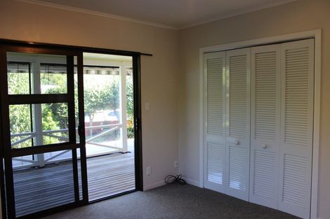 Photo of property in 10 Kopipi Crescent, Ngunguru, Whangarei, 0173