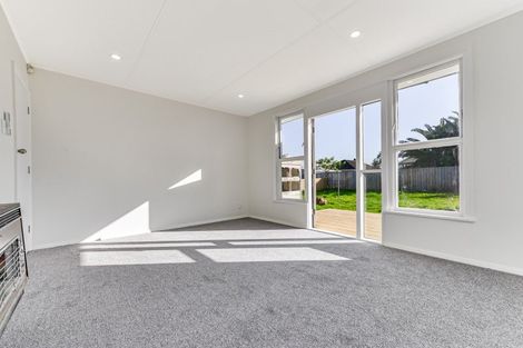 Photo of property in 36 Sefton Crescent, Chartwell, Hamilton, 3210